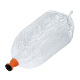 REPLACEMENT VOLCANO BAG 1X3M